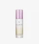 Эссенция для сияния кожи "LUMISENCE" Valmont 30 ml 705703 - изображение 1