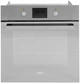 Духова шафа електрична ZANUSSI OPZA4210X - зображення 1