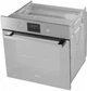 Духова шафа електрична ZANUSSI OPZA4210X - зображення 5