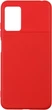 Чехол для смартфона Poco M5 ArmorStandart Icon Case Red (ARM62973) - изображение 1