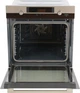 Духова шафа електрична AEG BPK556320M - зображення 10