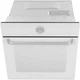Духовой шкаф электрический GORENJE BO 76 SYW - изображение 2