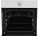 Духовой шкаф электрический GORENJE BO 76 SYW - изображение 5