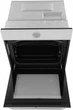 Духовой шкаф электрический GORENJE BO 76 SYW - изображение 6