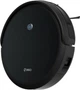 Робот-пылесос 360 Robot Vacuum Cleaner C50-1 - изображение 2