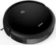 Робот-пылесос 360 Robot Vacuum Cleaner C50-1 - изображение 7