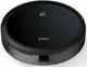 Робот-пылесос 360 Robot Vacuum Cleaner C50-1 - изображение 8