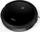 Робот-пылесос 360 Robot Vacuum Cleaner C50-1 - изображение 10