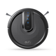 Робот-пылесос ANKER Eufy RoboVac 35C Black - изображение 2