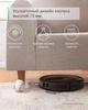 Робот-пылесос ANKER Eufy RoboVac 35C Black - изображение 10