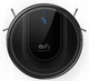 Робот-пылесос ANKER Eufy RoboVac G10 Hybrid Black - изображение 2