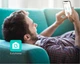 Робот-пылесос Anker Eufy RoboVac 15C Black - изображение 2