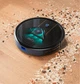 Робот-пылесос Anker Eufy RoboVac 15C Black - изображение 6