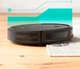 Робот-пылесос Anker Eufy RoboVac 15C Black - изображение 7