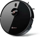 Робот-пылесос NEATSVOR X600 Pro Black + Контейнер для воды (LP19534) - изображение 2