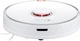 Робот-пылесос Roborock S7 White - изображение 2