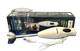 Потужний блендер занурювальний Rainberg RB-623 600 W - зображення 1