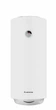 Водонагрівач Ariston PRO ABS 65 SLIM 65 L - зображення 2