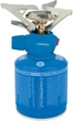Картридж газовий Campingaz CV 470 Plus Easy Click (283072) - зображення 2