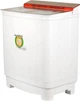 Пральна машина напівавтомат ViLgrand V704-54 - зображення 3