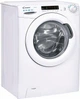 Стиральная машина узкая CANDY CS 1072DE/1-S - изображение 2