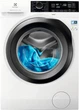 Пральна машина повногабаритна ELECTROLUX EW7F2R48S - зображення 1