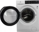Пральна машина повногабаритна ELECTROLUX EW7F2R48S - зображення 4
