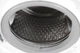 Пральна машина повногабаритна ELECTROLUX EW7F2R48S - зображення 9