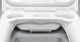 Стиральная машина с вертикальной загрузкой ZANUSSI ZWY50924CUI - изображение 2