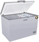 Морозильна скриня Prime Technics CS 30144 MX - зображення 4