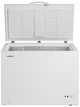 Морозильна скриня Vestfrost VD300CFM - зображення 2
