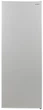 Морозильна камера SHARP SJ-S1182E2W-UA - зображення 6