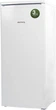 Морозильная камера Elenberg MF-185 - изображение 2