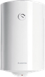 Водонагрівач Ariston SB R 80 V - изображение 2