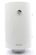 Водонагрівач Ariston PERLA 100 VRTS 5 н/г лів - изображение 2