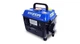 Бензиновый генератор Hyundai HG800-3 720 Вт 63 см3 - изображение 2