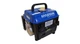 Бензиновый генератор Hyundai HG800-3 720 Вт 63 см3 - изображение 4