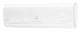 Спліт-система Electrolux EACS/I-12HAR_X/N3 Arctic X Super DC Inverter - изображение 6