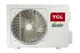 Кондиціонер TCL Miracle Inverter TAC-12CHSA/VB - изображение 3