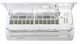 Кондиціонер TCL Miracle Inverter TAC-12CHSA/VB - изображение 10
