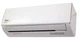 Кондиціонер TCL Elite XA71 Inverter TAC-18CHSA/XA71 - зображення 4