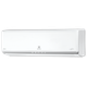 Кондиціонер Electrolux EACS/I-09HM/N8_19Y Monaco Inverter - изображение 6