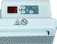 Конвектор AIRELEC PREMIER PRO 2000W - изображение 3