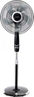 Вентилятор HAUSMARK HSFM-1610BK/RC-OV - зображення 1