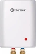 Электрический проточный водонагреватель THERMEX Surf 3500 - изображение 2