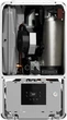 Котёл газовый Bosch GC2300iW 24/30 C 23 - изображение 4