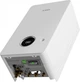 Котёл газовый Bosch GC2300iW 24/30 C 23 - изображение 5