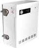 Котёл газовый ATON Compact 12.5Е + труба - изображение 1