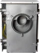 Котёл газовый ATON Compact 12.5Е + труба - изображение 3