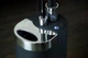 Відпарювач Steamone EUMI100B - зображення 5
